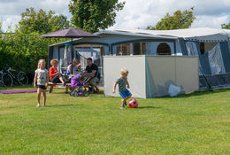 fastligger-camping-for-hele-familien